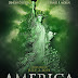 Filmul America (2014) 