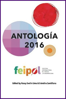  Antología FeIPol 2016