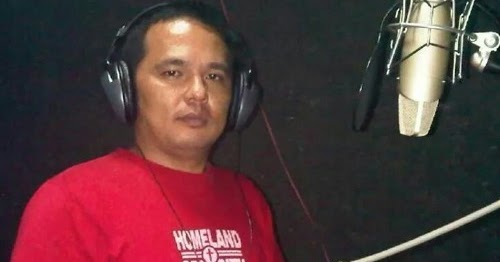 Lirik Lagu Batak Haholongi Ma Sidoli I Cipt Dompak Sinaga Lirik Lagu Batak Terbaru