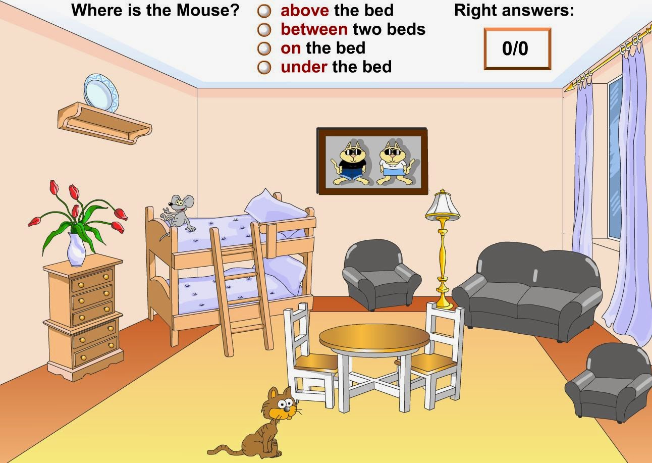 Проект по английскому моя комната. Предложения с there is/are. There is there are мебель. There is there are таблица. Описать комнату.