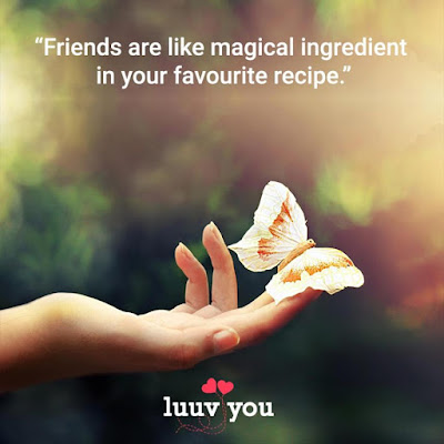 Nice friendship day status Nice friendship day status