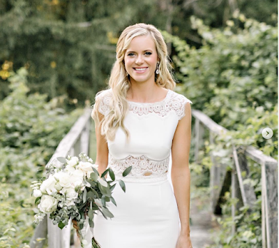 Hair And Makeup Long Island By M A L I Mar 25 2019