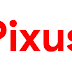 Download Pixus Raze Stock ROM Firmware