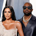 Forbes reacts to Kim Kardashian being a billionaire after Kanye West congratulated her on becoming one