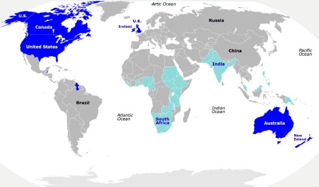 格安！一名だけ！英語、3ヶ月、たったの5万円で【英語ペラペラにします！】「頻出200～300フレーズを完全に覚えていただきます（1分間のスピーチ付き）」→言えるまで無制限保証サービス