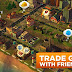 SimCity BuildIt v1.16.7.52704 Apk Mod