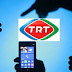 TRT Bandrol Ücretini Arttırdı