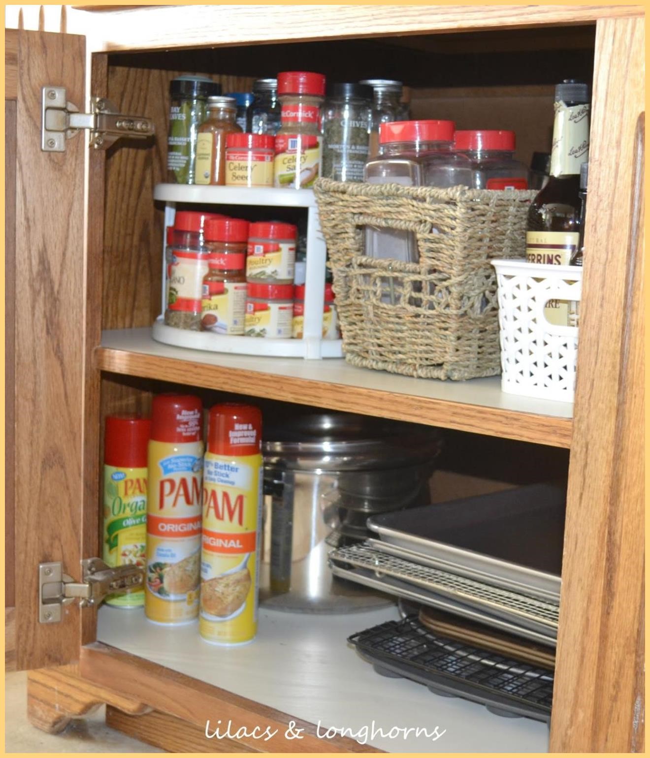 8 Target Og Kitchen GLRG LUCIA LOVE'S BLOG