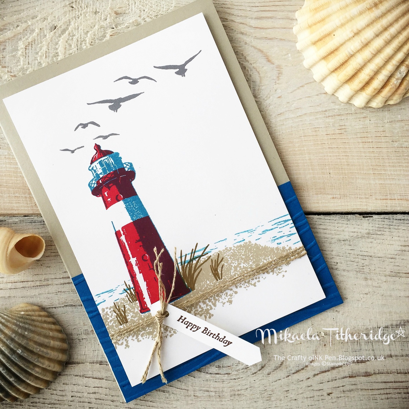 Die 551 Besten Bilder Zu Stempeln Co In 2020 Karten Karten