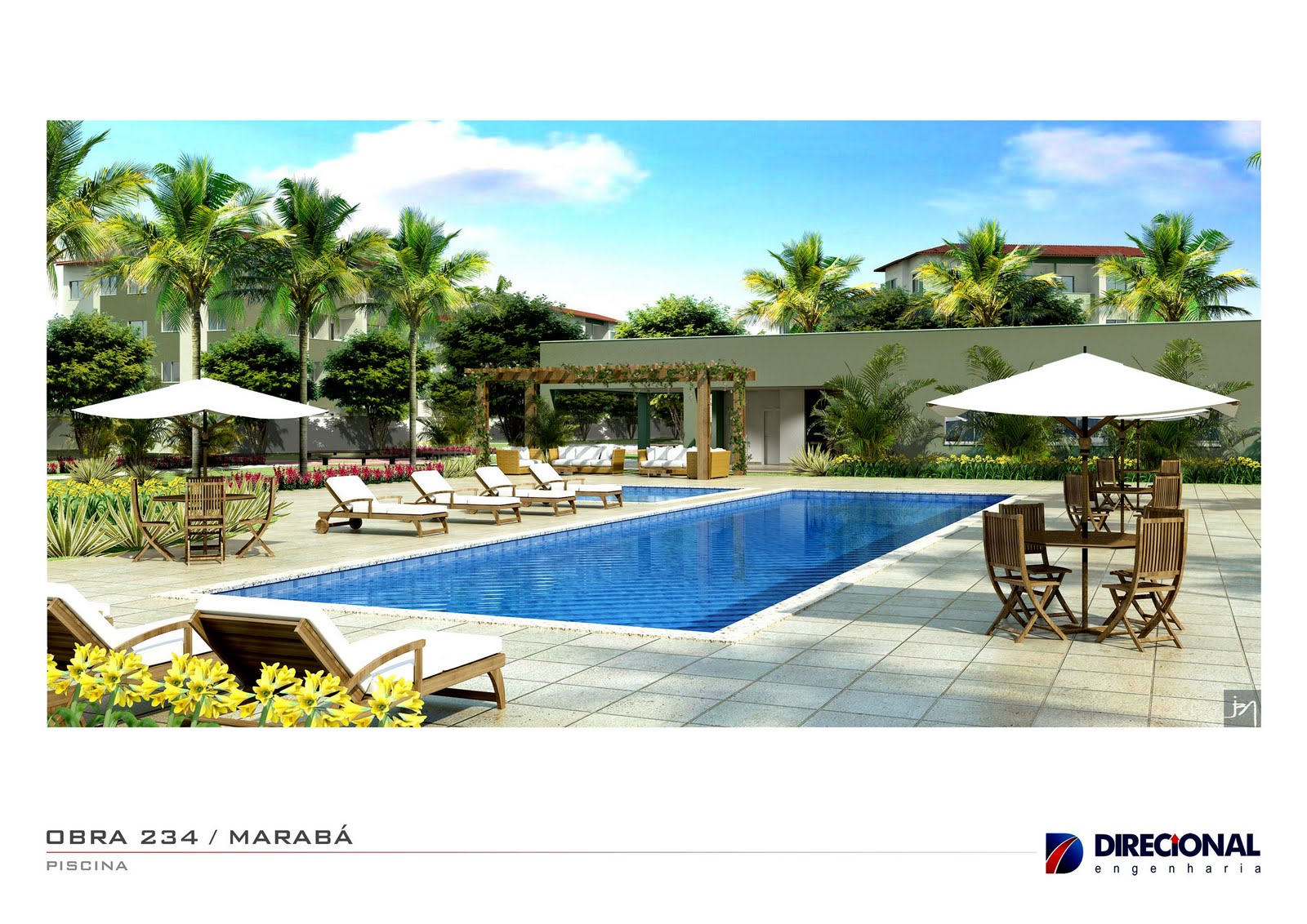 Mara Firmo Imóveis Total Ville Condominio ItacaiúnasMarabá,PA Mara Firmo Imóveis Total Ville Condominio ItacaiúnasMarabá,PA