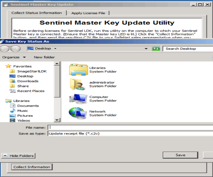 ฮาร์ดล็อค, Hardlock, Software Protection,Sentinel, การป้องกันลิขสิทธิ์