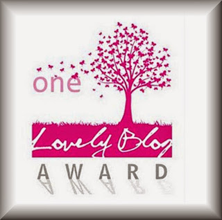 http://2.bp.blogspot.com/-A4DgjUPeUyA/VG4S0C3ztKI/AAAAAAAACsE/spKJJwSB4BI/s1600/one-lovely-blog-award.jpg