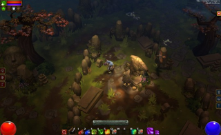 download free torchlight 2 download free torchlight 2