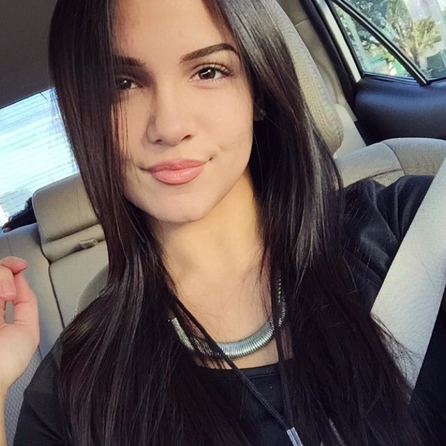 Albums 105+ Pictures fotos de la mujer mas buena del mundo Excellent Albums 105+ Pictures fotos de la mujer mas buena del mundo Excellent