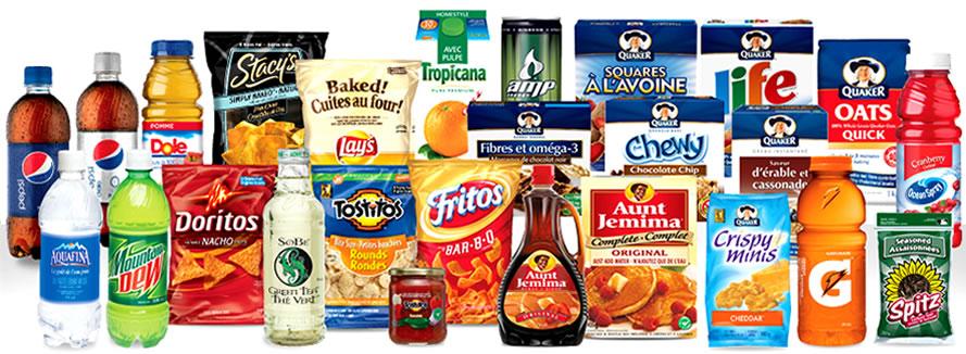 Tradcatknight comprehensive list of companies that use aborted fetal 