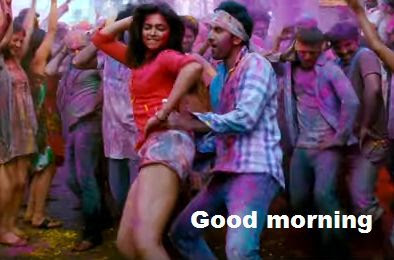 Romantic Good morning images for husband him Romantic Good morning images for husband him