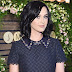 Katy Perry divulga teaser do videoclipe de "Rise"