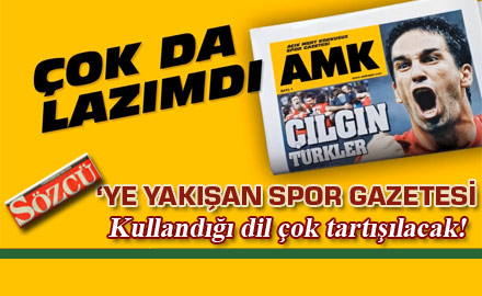 Gazeteler | Gazeteler.Live