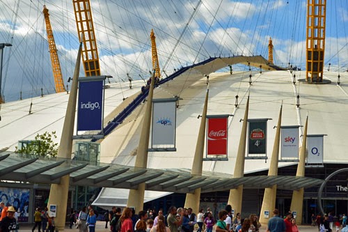 Restaurants Near Cutty Sark Tube Station Restaurants Near Cutty Sark Tube Station