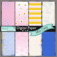 http://www.missdaisystamps.com/product/we-are-3-digital-paper-miss-daisy-collection/
