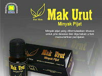 MAK URUT - Solusi Agar Pisang Suami Menjadi Besar dan Kuat Lagi MAK URUT - Solusi Agar Pisang Suami Menjadi Besar dan Kuat Lagi