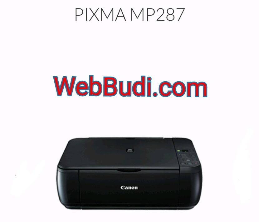 Драйвера canon g2010 series. Принтер Canon PIXMA mp280. Canon mp280 перестал включаться. Canon mp280 перепайка резистора. Драйвер для принтера Canon mp235.