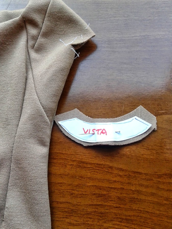 patronycostura.blogspot.com