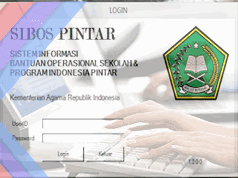 Cara Mudah Menambah Data Kelas Di Aplikasi SIBOS PINTAR Cara Mudah Menambah Data Kelas Di Aplikasi SIBOS PINTAR