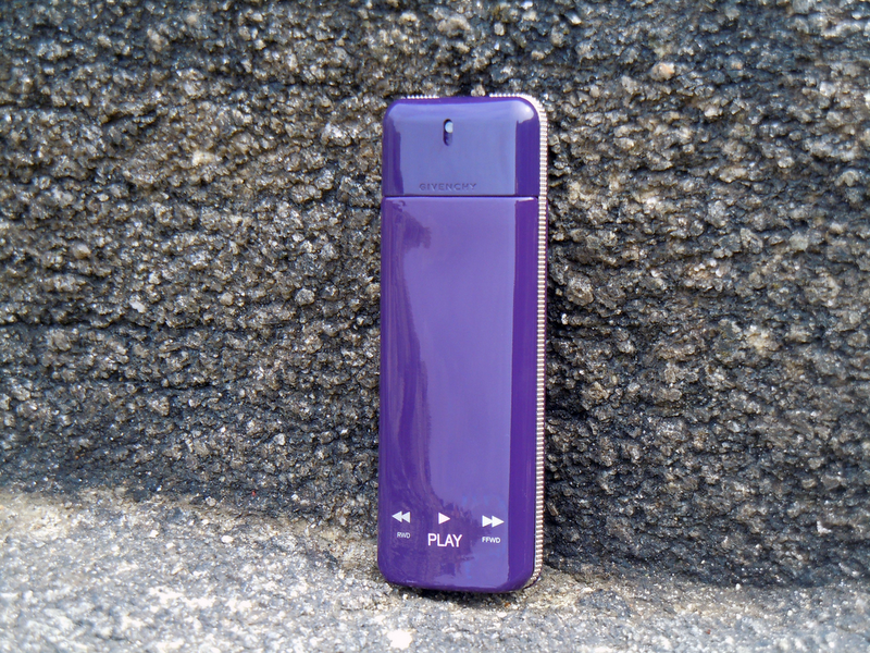 живанши блоссом крем. дымка givenchy. Givenchy l'intemporel night cream. дымка для волос. дымка для волос givenchy l'interdit.