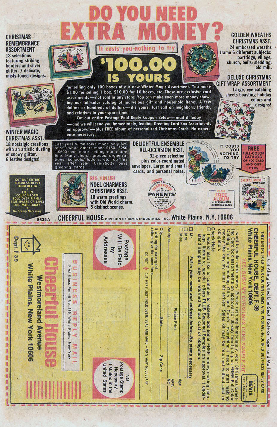 Read online Turok, Son of Stone comic -  Issue #92 - 18