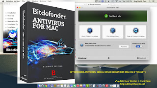 buy bitdefender antivirus for mac. for macbook pro buy bitdefender antivirus for mac. for macbook pro