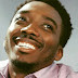 What happens when a sec-school student is caught with a condom? Bovi shares his experience