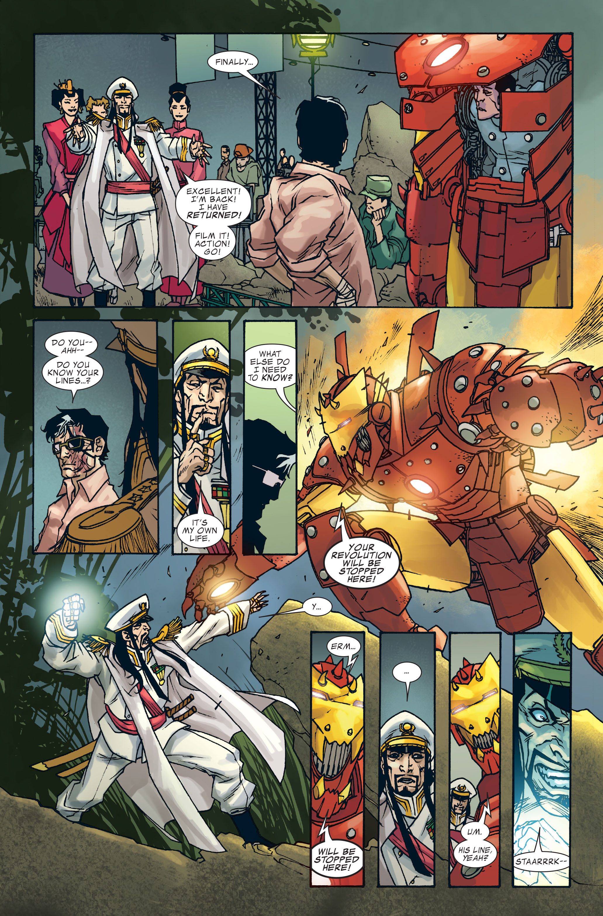 Invincible Iron Man (2008) Annual_3 Page 5