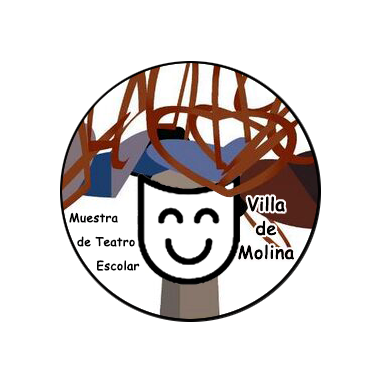 Muestra de Teatro Villa de Molina