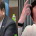 Rep. Marcoleta asks Gabby Lopez to recite 'Panatang Makabayan' to prove his allegiance to the Philippines | Pinoy Trending