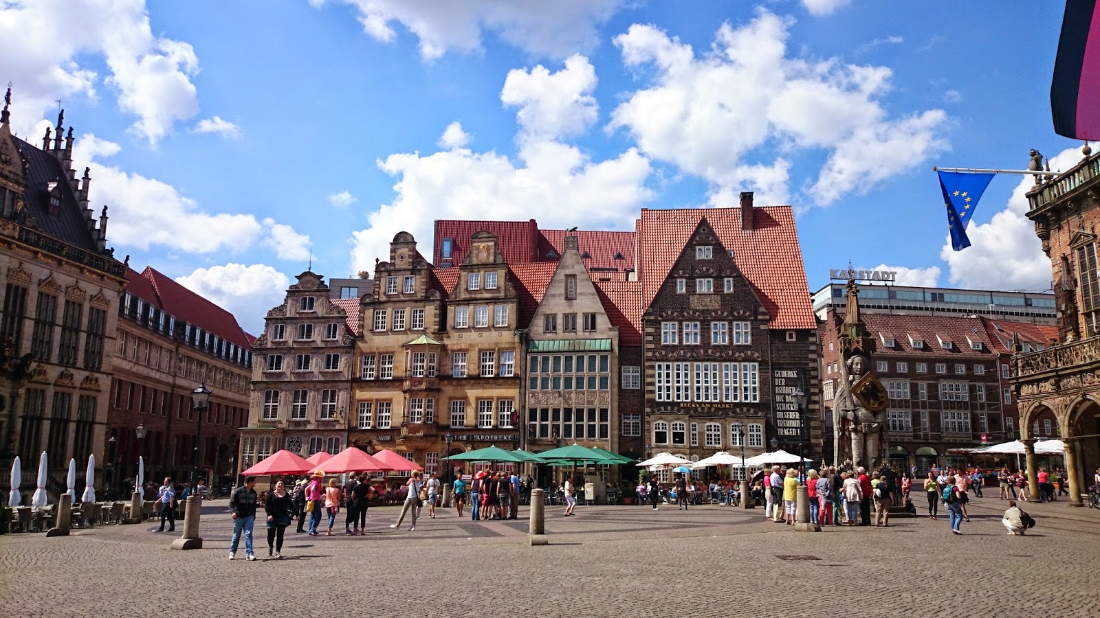 Bremen 19 20 Third Kit Released Footy Headlines