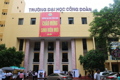 dai-hoc-cong-doan-140965.jpg