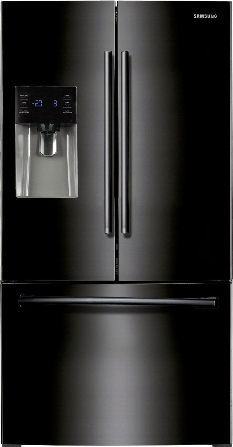 Here You Can Find And Buy Samsung Refrigerator Rf263beaebc Samsung