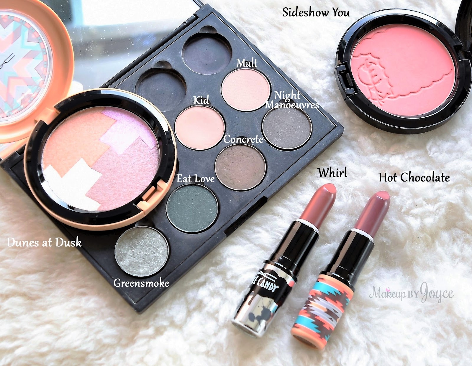 Prince Of Scots Page 25