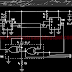 Generator Circuit Diagram
