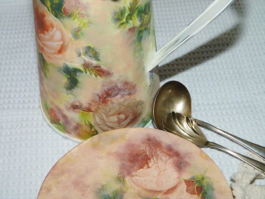 jarra-zinc-chalk-paint-desgastado