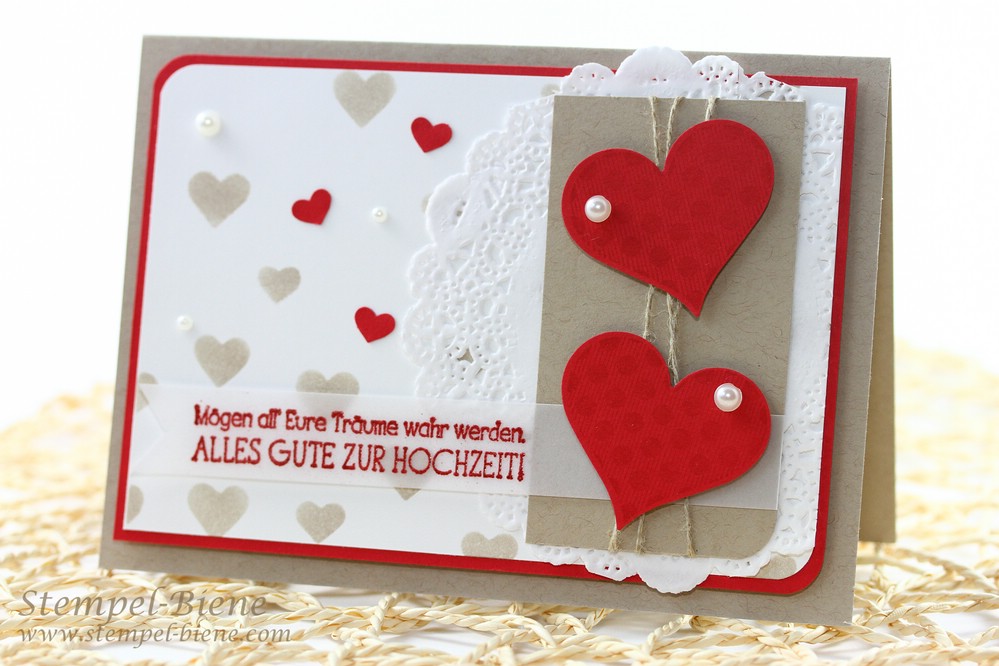 Schuh Aus Papier Basteln Als Geschenkverpackung Geldgeschenk