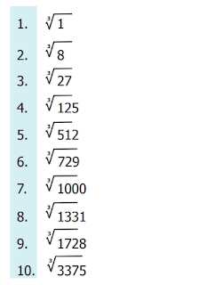 akar pangkat tiga dari bilangan-bilangan www.simplenews.me