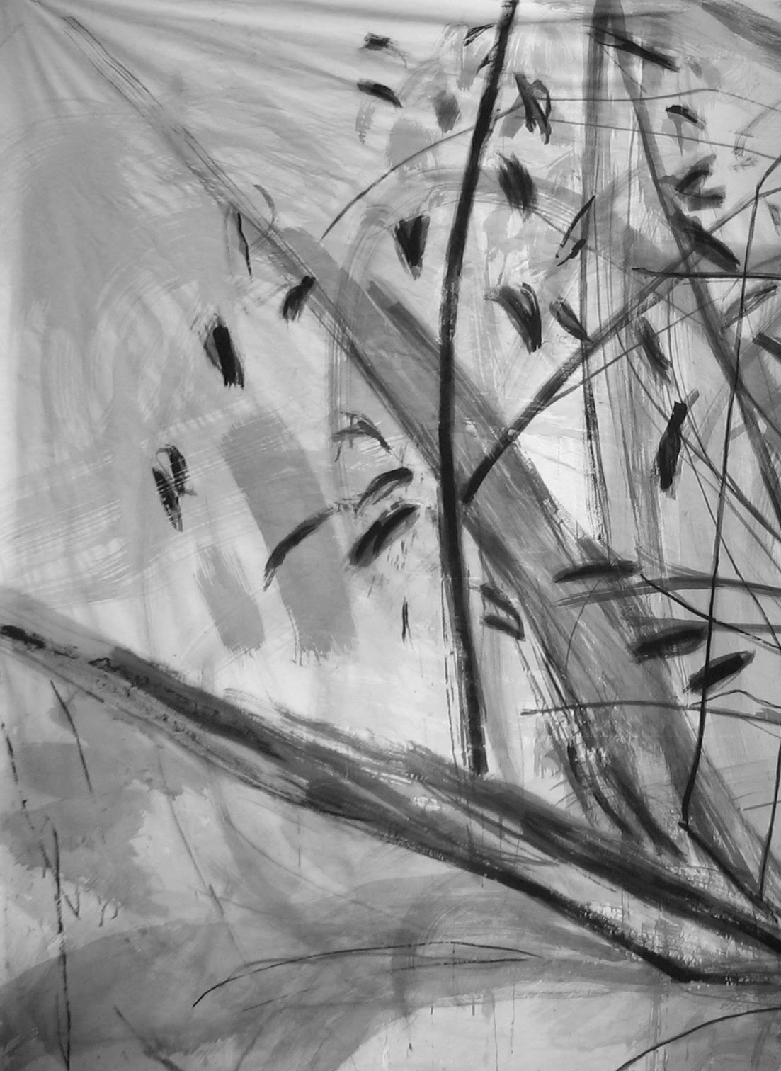 carla rey & arte blogarte