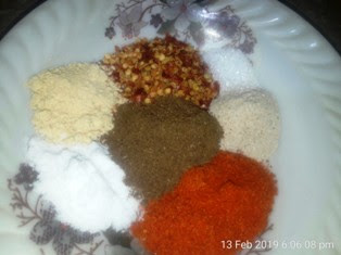 powder-spices-for-seekh-kabab-masala