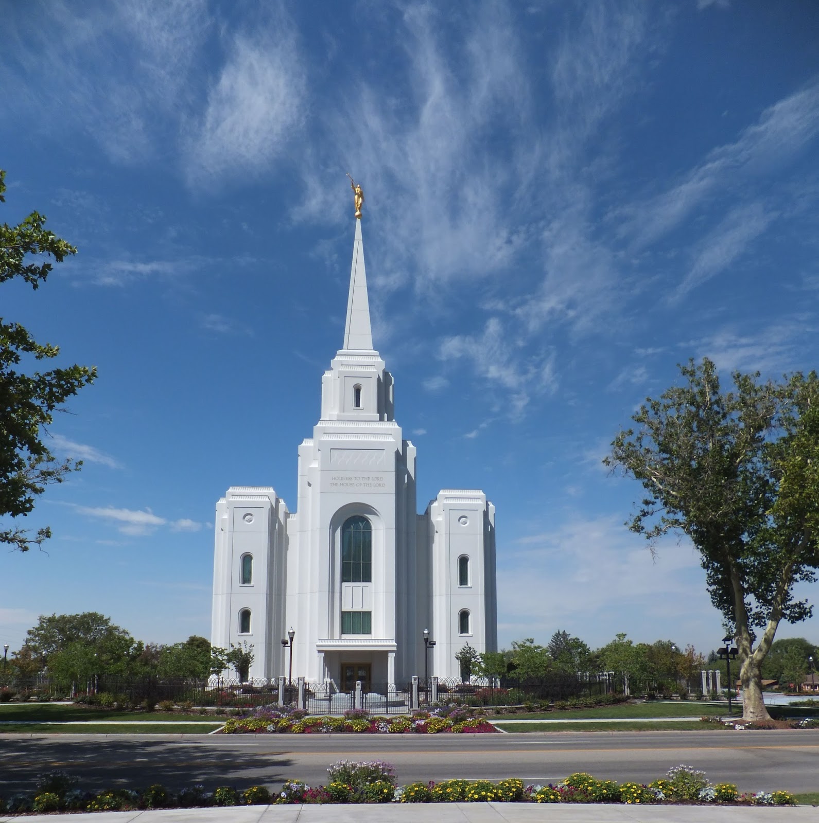 Family and Church History Headquarters Mission The Martin Harris