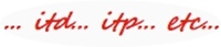 itp%2Bitd...%2Bx%2B200.jpg