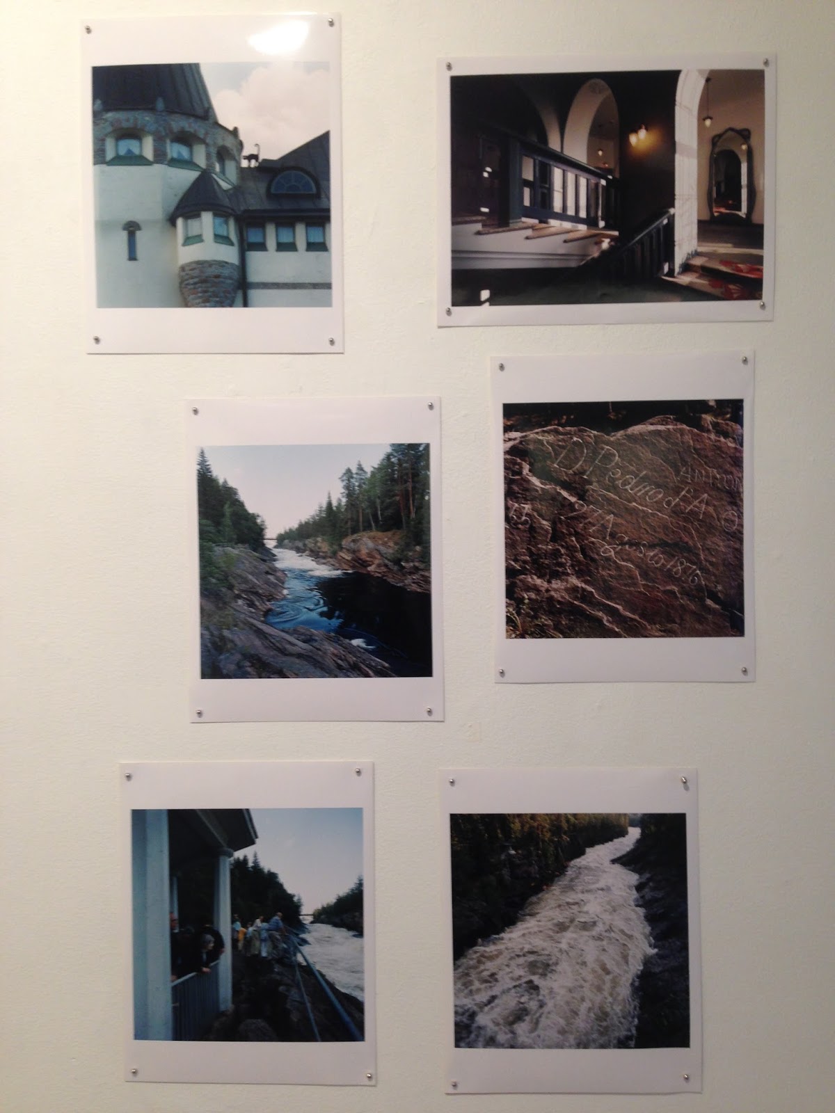 valtava hanat galleriat vapaa iso Butt musta porno