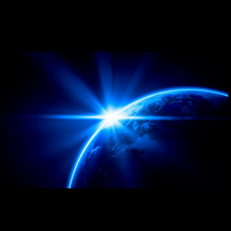 Don t Sweat It Planet December 2015