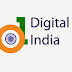 #DigitalIndia : How E-Governance initiatives by Government of India for Digital India will help us